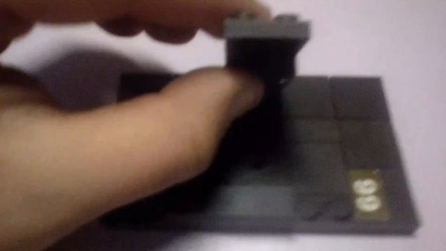 Обзор самодельной подставки для телефона смотреть онлайн