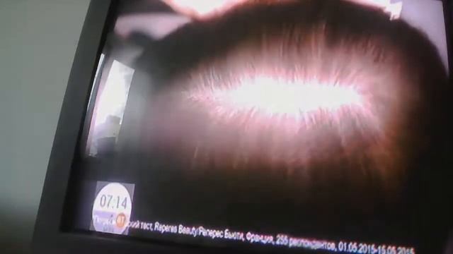 Реклама ЛОреаль Мэджик Ретач Ева Лонгория - Май 2021 смотреть онлайн