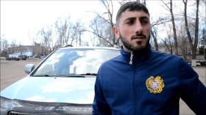 РЕАЛЬНО НАДЁЖНЫЙ LEXUS RX330? ИЛИ МИФ?