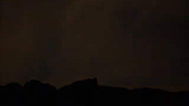 A night @ Dusty Lake with a Nikon D5000 смотреть онлайн