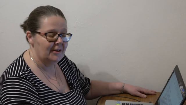 Уроки русской стилистики смотреть онлайн