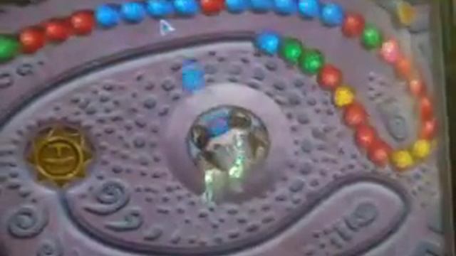 обзор гри зума делюкс смотреть онлайн