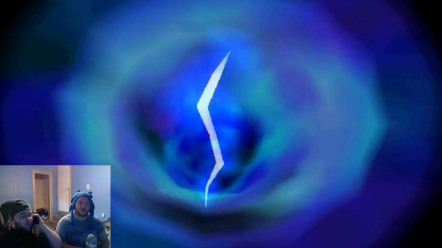 MarkyJoe Is Sad :( - Crash Bandicoot 3 - Part 9 смотреть онлайн