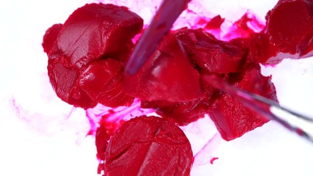 14 SATISFYING Videos [ Makeup Tutorials & MORE ] смотреть онлайн