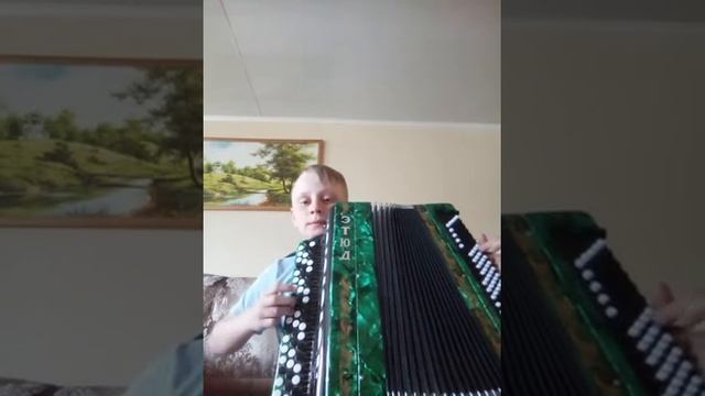 Дунайские волны смотреть онлайн