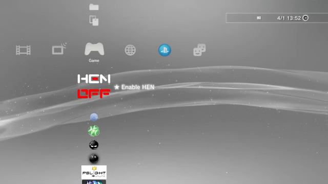 How To Install multiMAN/webMAN On Your Jailbroken PS3! (2024 Updated) смотреть онлайн