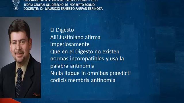 INTRODUCCION AL DERECHO:CLASE 8 EL DERECHO DESDE EL PUNTO DE VISTA FILOSOFICO смотреть онлайн