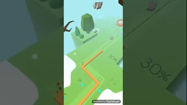Линия танца игра круто смотреть онлайн