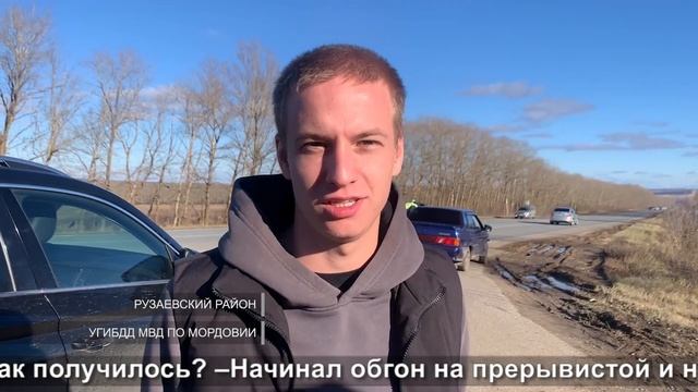 Воздушная тревога | Air alert смотреть онлайн