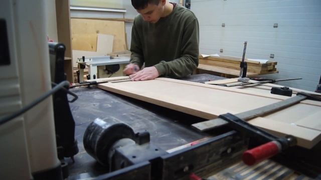 How to Build a Linen Closet | Шкафы в ванную своими руками смотреть онлайн