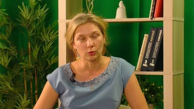 Психологія дітей смотреть онлайн