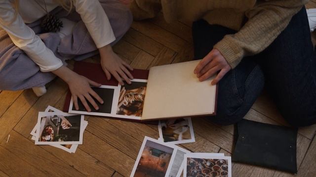 Дрягунова Анастасия 