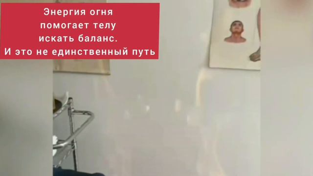 Мы рады с вами познакомиться и Добро пожаловать в наш канал смотреть онлайн