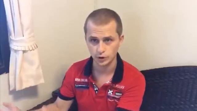 Эффективность | Как повысить эффективность работы. смотреть онлайн