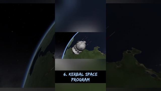 Топ-10 великолепных игр-песочниц, в которых можно построить что угодно смотреть онлайн