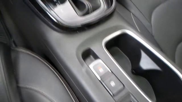 Tucarro Mercado Libre Chevrolet Captiva 2020 смотреть онлайн