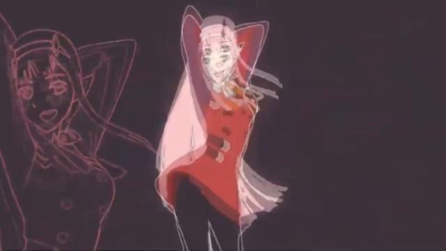 просто 02 под  Phut Hon - Phao