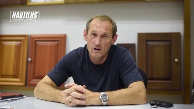 Секреты прохождения фитосанитарного контроля для древесины.