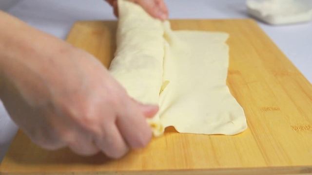 Бабушка научила готовить самую вкусную начинку ИЗ ЛУКА ЗА КОПЕЙКИ / КТО ПРОБУЕТ, ПРОСИТ РЕЦЕПТ! смотреть онлайн