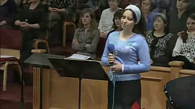 Год прошёл, и, в груди вдруг проснулась печаль смотреть онлайн