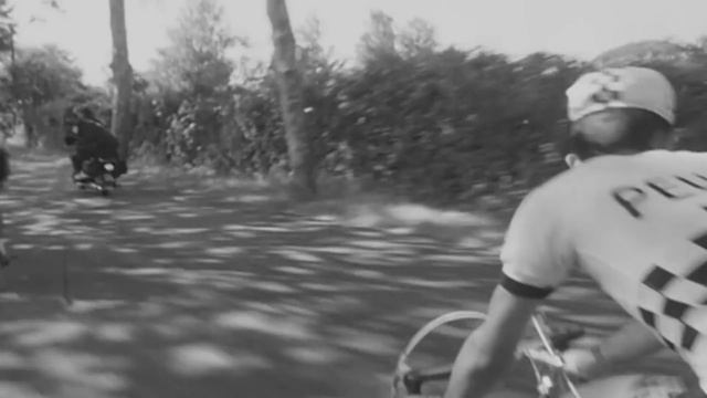 Magazine - Stage 10 (Escaldes-Engordany / Revel) - Tour de France 2016 смотреть онлайн
