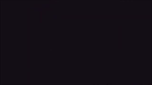 SCP-087 song (The Stairwell) смотреть онлайн