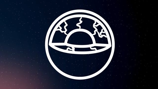 Взорвется ли Меркурий_(1080P_HD).mp4 смотреть онлайн