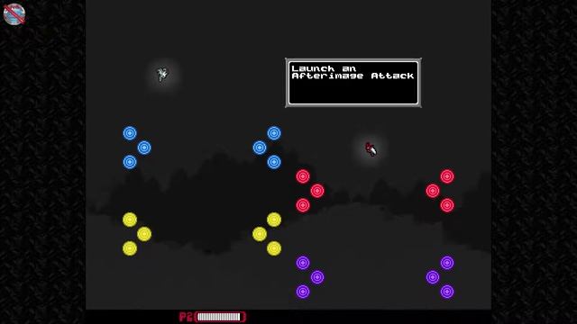 Bugspeed Collider Gameplay no commentary смотреть онлайн