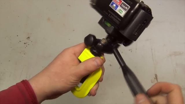 КАК СДЕЛАТЬ САМОМУ ЭТИ ГЕНИАЛЬНЫЕ САМОДЕЛКИ? СВОИМИ РУКАМИ ПОЛЕЗНЫЕ ДЛЯ ЛЮБОЙ РАБОТЫ ПРИСПОСОБЛЕНИЯ смотреть онлайн