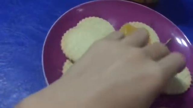 игра в печеньку ? смотреть онлайн