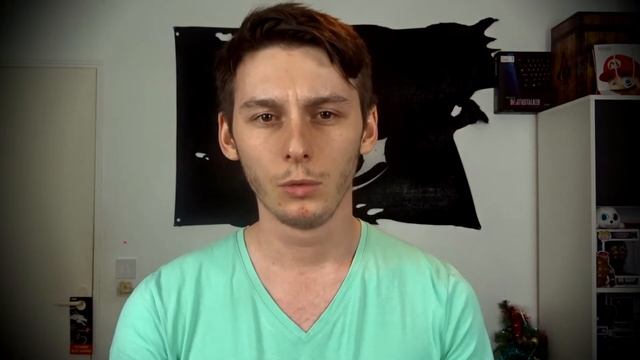 JE SERAI A LA PARIS GAMES WEEK ! смотреть онлайн