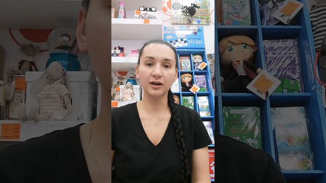 🎉Официально вступила в протокол🥳 Назначили гонал 200,бусерелин 1 пшик. Фоликулов слева 6, справа 8🥰 смотреть онлайн