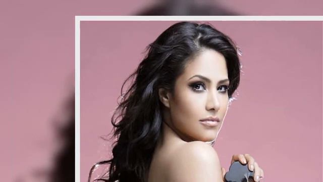 Se anunciará dura sentencia para Pascacio López. Vanessa Bauche estalló en lágrimas de alegría смотреть онлайн