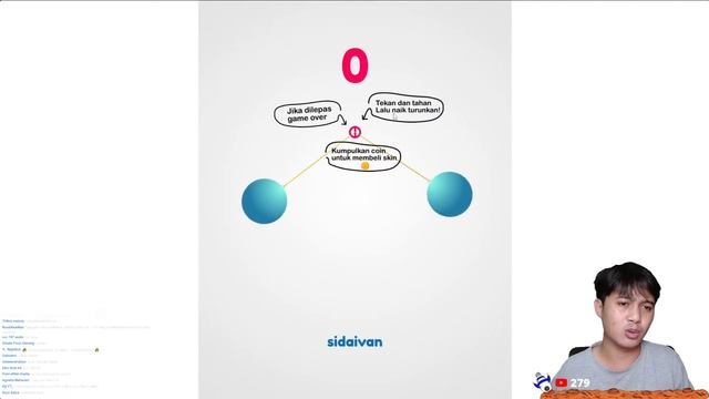 ada game android namanya Latto-latto 🗿 смотреть онлайн