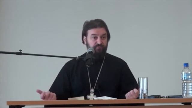 Как спартанские женщины воспитывали мужиков. Андрей Ткачёв смотреть онлайн