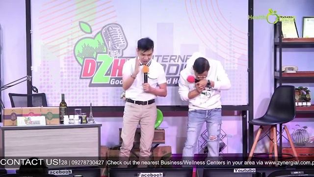 Alam Niyo Ba? Episode 312⎢‘Drink 1 Glass for 7 Days Liver Cleansing' смотреть онлайн