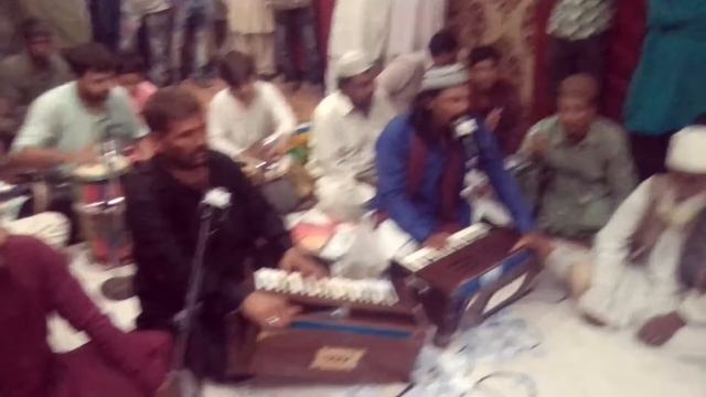 Ahsan Ali Aslam Sabri qawwal contact number 03222189755. 03172520844 смотреть онлайн