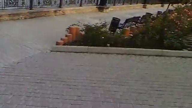 сальто назад,арабка,рондат 2 фляка сальто назад смотреть онлайн