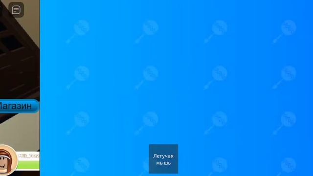 Нас усыновили родители-миллионеры. И что то пошло не так.....