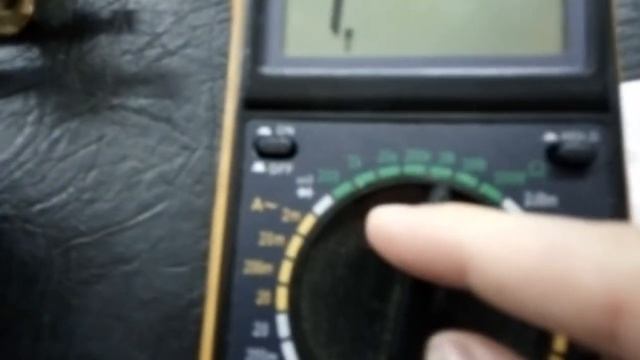 Тэн водонагревателя ARISTON термекс ПРОВЕРКА КАК ПРОЗВОНИТЬ ТЭН ВОДОНАГРЕВАТЕЛЯ Аристон диагностик смотреть онлайн