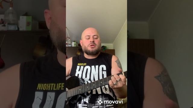 А река течет смотреть онлайн