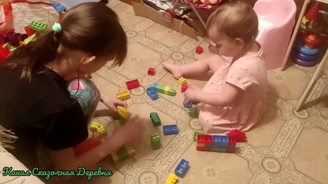 Московские пробки, где покупали авто без интернета и выступление Квартета И смотреть онлайн