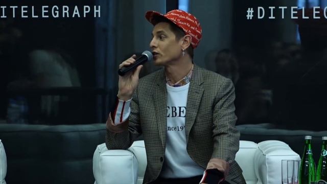 ВЛАДИСЛАВ ЛИСОВЕЦ