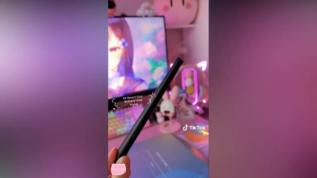 Kawaii Unboxing ?? | TikTok Compilation #Kawaii #TikTok