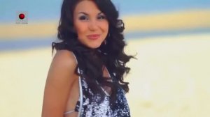 Красивая Танцевальная Музыка, Болгария "Синее море". Певица Шанел. #взаимнаяподписка