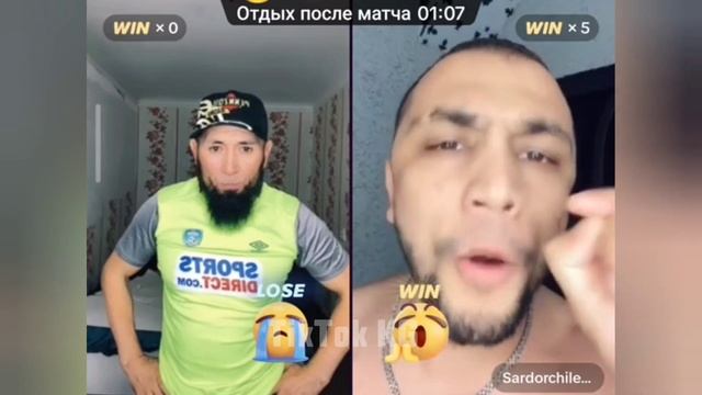 Мына сага Аялынын ич кийимин кийип уят болуп интернетте талкууга тушту смотреть онлайн
