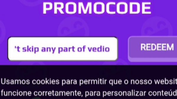 *NEW* ALL pk XD codes| All new codes for Pk XD 2024 PK XD Promo codes 2024|