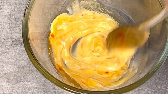 Отпадная скумбрия запечённая в духовке.Вкусно!Быстро! смотреть онлайн