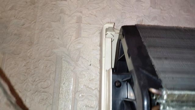 Кондиционер обслуживание внутреннего блока своими руками самостоятельно. смотреть онлайн