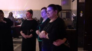 Оксана Оруджева-Яргунат